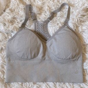 Small New Balance Sports Bra
